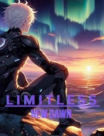 Limitless: New Dawn
