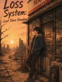 LOSS System: Last Store Standing