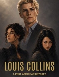 Louis Collins: A Post-American Odyssey