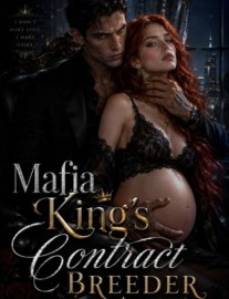 Mafia King's Contract Breeder