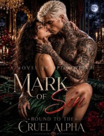 Mark of Sin: Bound to the Cruel Alpha