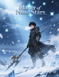 Master of Nine Stars