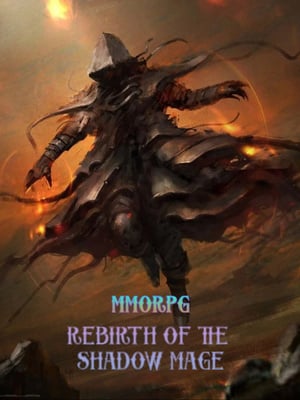 Read Mmorpg: Path Of The Immortal - Eldritchblade - WebNovel