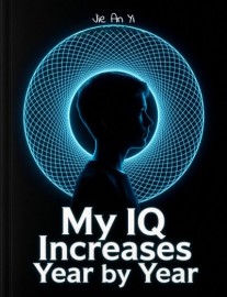 My IQ Increases Year by Year