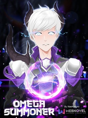 Read I Became An Sss-Ranked Chef In A Vr Game - Momocatt - WebNovel