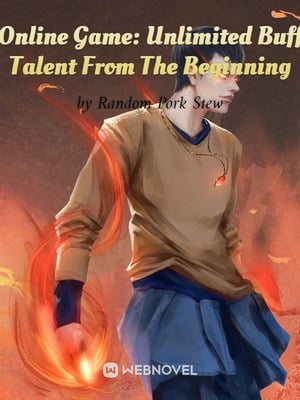 Read I Can Copy Talents Manga English [New Chapters] Online Free