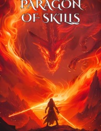 Paragon of Skills