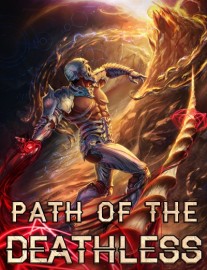 Path of the Deathless