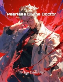 Peerless Divine Doctor