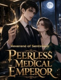 Peerless Medical Emperor