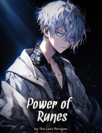 Power of Runes