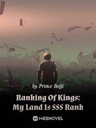 King of Glory Ranking Guide » All Current Ranks