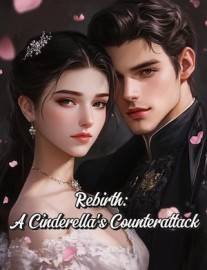 Rebirth: A Cinderella's Counterattack