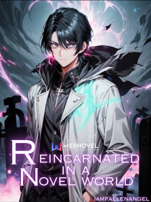I Was a Sword When I Reincarnated (LN) - Novel Updates
