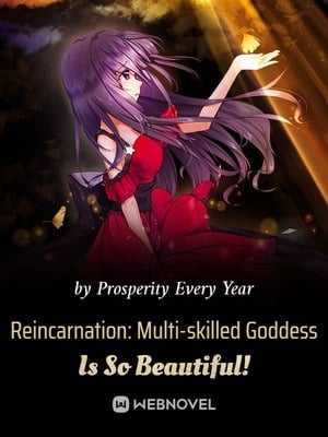 Read Ascension: Strongest Fateless Mage - Livingvoid - WebNovel