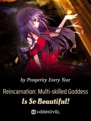 I Don't Want This Reincarnation - Novel Updates