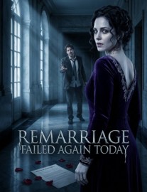 Remarriage Failed Again Today
