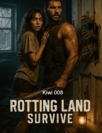 Rotting Land: Survive