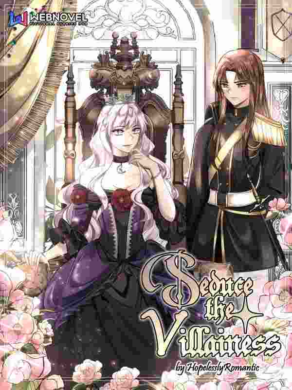 To Be a Power in the Shadows! (LN) - Novel Updates