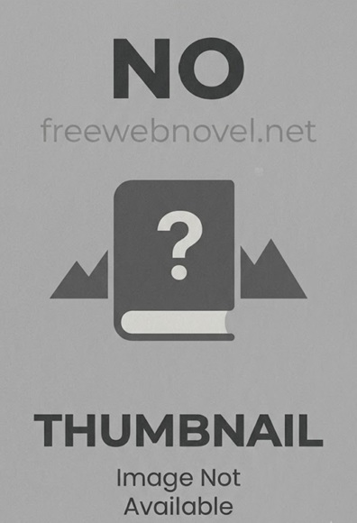 Shackled To The Enemy King