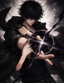 Sorcerer in the Marvel Universe