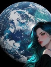 S.P.E.C.T.O.R – [A Sci-fi space adventure with fantasy elements]