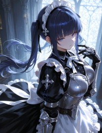 SSS Ranked Awakening: My Summons Are All Calamity-Class Gods