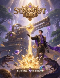 Strongest Lord by Opening Blind Boxes