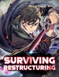 Surviving Restructuring