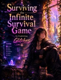 Surviving the Infinite Survival Game by Exploiting Glitches