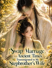 Swap Marriage in Ancient Times: Transmigrated to My Stepbrother's Wife