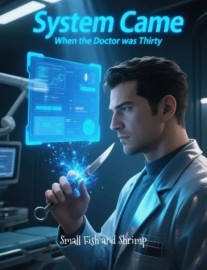 System Came When the Doctor was Thirty