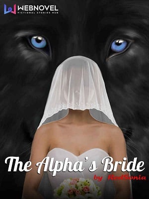 The Alpha's Bride