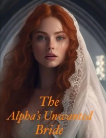 The Alpha's Unwanted Bride
