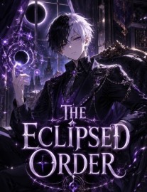 The Eclipsed Order