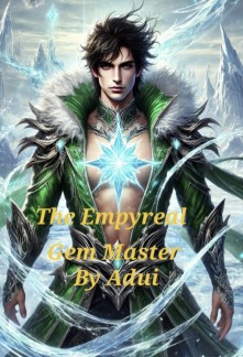 THE EMPYREAL GEM MASTER