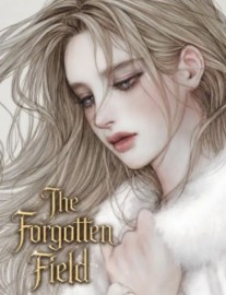 The Forgotten Field