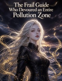 The Frail Guide Who Devoured an Entire Pollution Zone