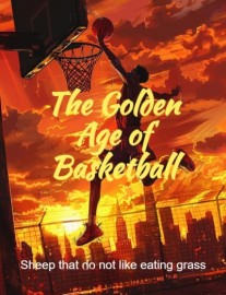 The Golden Age of Basketball