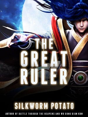 Battle Through the Heavens Prequel – The Legend of Yao Lao - Novel Updates