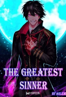 Read The Geared Immortal - Shynobi - WebNovel