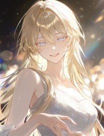 The Heroines I Corrupted Regressed With Me