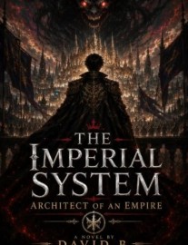 The Imperial System: Architect of an Empire