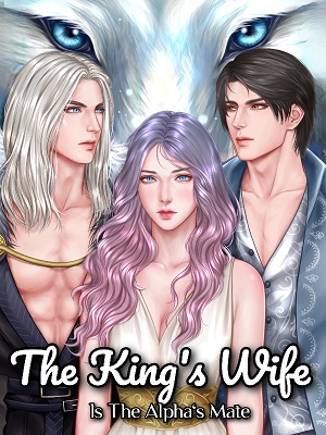 Read The Rise Of The Tamer Family - Siberian Sled Dog - WebNovel