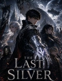 The Last Silver