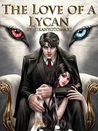 Read Lord Of The Truth - Truthteller - WebNovel