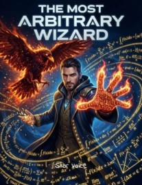 The Most Arbitrary Wizard