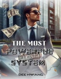 The Most Powerful Wealth System