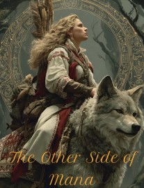The Other Side of Mana [LitRPG] [Alternate Reality] [Kingdom Building] [OP MCs]