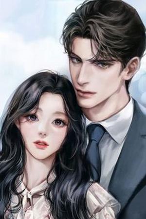 Perfect World - Novel Updates